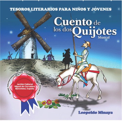 Libros en Espanol