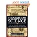 The Genesis of Science: How the Christian Middle Ages Launched the Scientific Revolution