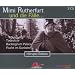 Mimi Rutherfurt und die F�lle...(2)
