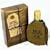 Diesel Fuel For Life Him 50ml EDT Spray