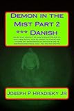 ISBN 9781499238501