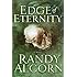 Edge of Eternity