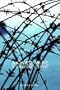 Barbed Wire: A Political History