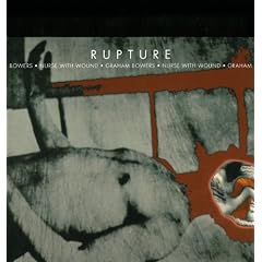 Rupture