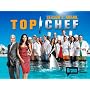 Top Chef Season 3