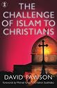 The Challenge of Islam to Christians