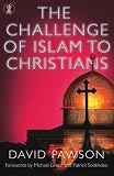 The Challenge of Islam to Christians