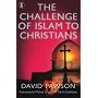 The Challenge of Islam to Christians