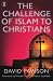 Islamism