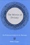 The Mirror of Divinity: The World and Creation in J.-K. Huysmans