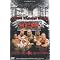 Die besten WWE DVDs