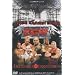 Die besten WWE DVDs
