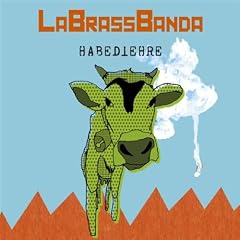 Habediehre
