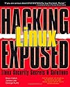 Linux (Hacking Exposed)