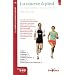 La course � pied : Les r�gles de base pour bien courir