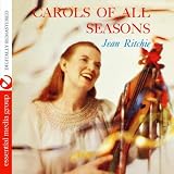 Carols of All Seasons