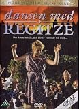 Memories of a Marriage ( Dansen med Regitze ) [DVD]