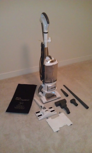 customer image