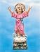 Divino Nino Poster, 13" x 17" - MADE IN ITALY