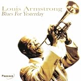 Blues For Yesterday