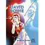David Bowie - Music In Review [2007] [DVD]
