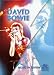 David Bowie: Music in Review
