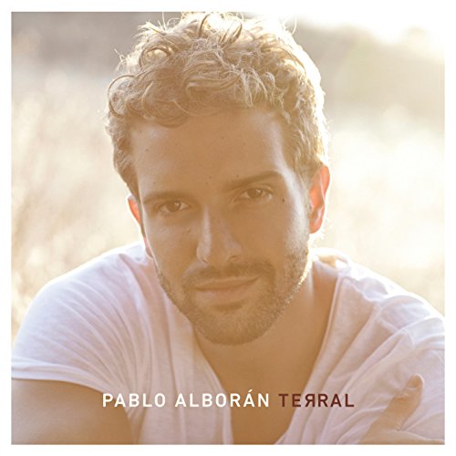 Pablo Alborán - 25 Aqos Cadena Dial (25 Aqos J - Zortam Music