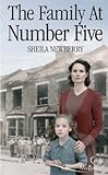 The family at number five