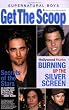 Supernatural Boys (Get the Scoop)
