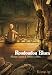 roudoudou blues at Amazon Books: 51Lv1aDuCBL._SL75_