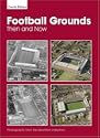 Aerofilms Football Grounds from the Air