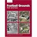 Aerofilms Football Grounds from the Air: Then and Now
