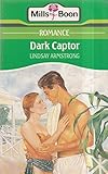 Dark captor