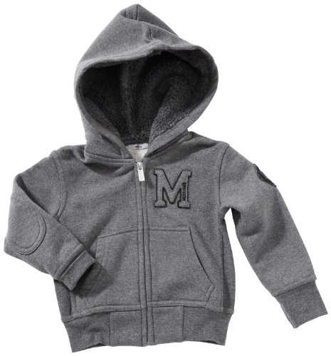 MEXX Jungen Sweatshirt K1RE8522