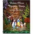 How to Create Your Own Fairytale Princess Centerpieces (Decorate Your Events) Best Prices