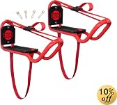 This item last updated: Nov 08, 2010