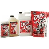 Deer co-Cain