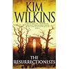 The Resurrectionists