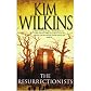 The Resurrectionists