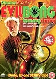 Review Film 2000  / Evil Bong (Tommy Chong) [2007]
