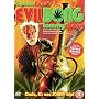 Evil Bong (Tommy Chong) [DVD] [2007]