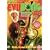 Evil Bong (Tommy Chong) [DVD] [2007]