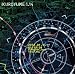 『黒夢 1.14』 [DVD]