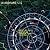 『黒夢 1.14』 [DVD]