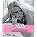 Brigitte Bardot (Amarkord)