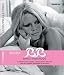 Brigitte Bardot (French and Italian Edition)