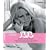 Brigitte Bardot (French and Italian Edition)