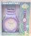 Disney Fairies Tinkerbell Wall Clock