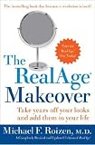  : The RealAge Makeover