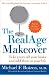 Books : The RealAge Makeover